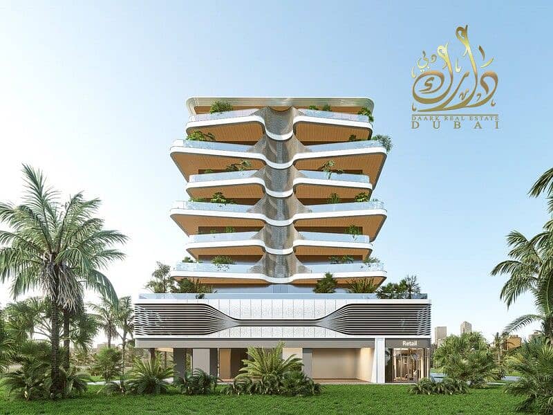 Tomorrow Icon | Hot Price | Easy Plan | High ROI