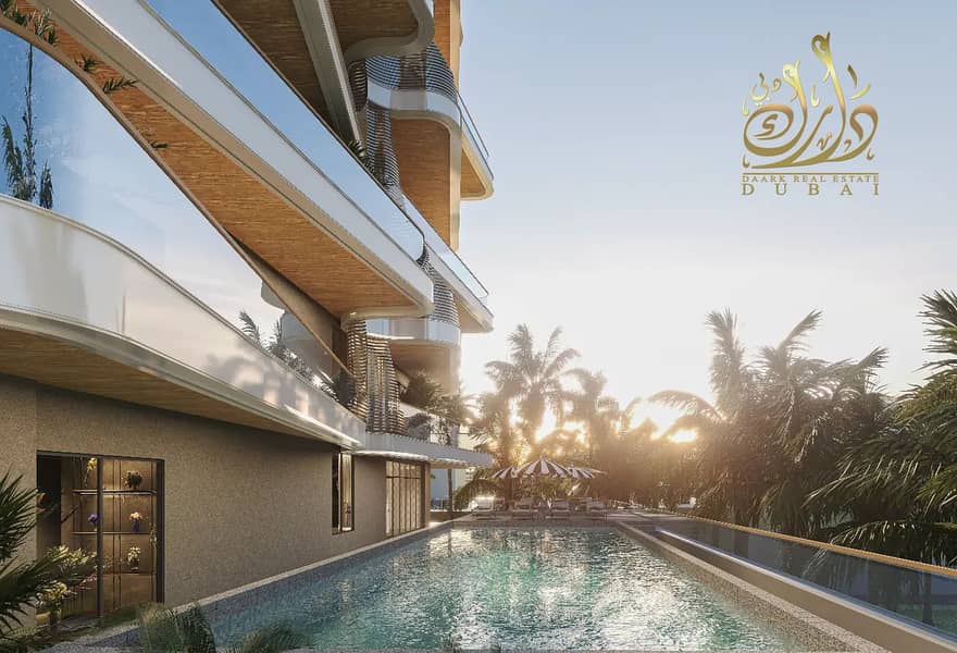 Tomorrow Icon | Hot Price | Easy Plan | High ROI