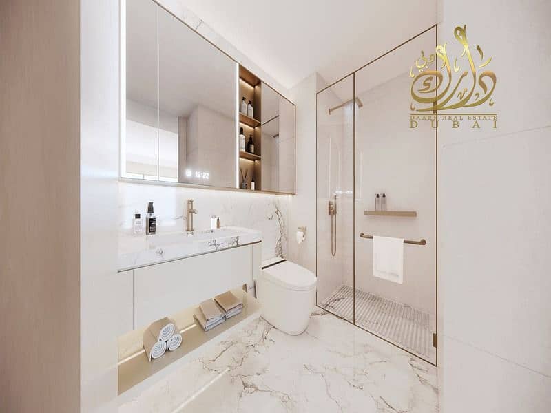 Tomorrow Icon | Hot Price | Easy Plan | High ROI