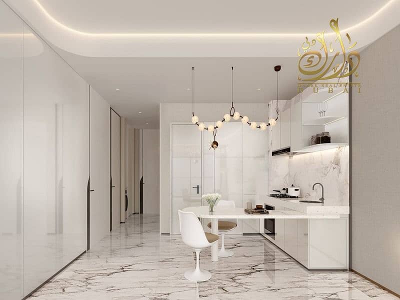 Tomorrow Icon | Hot Price | Easy Plan | High ROI - Image 7