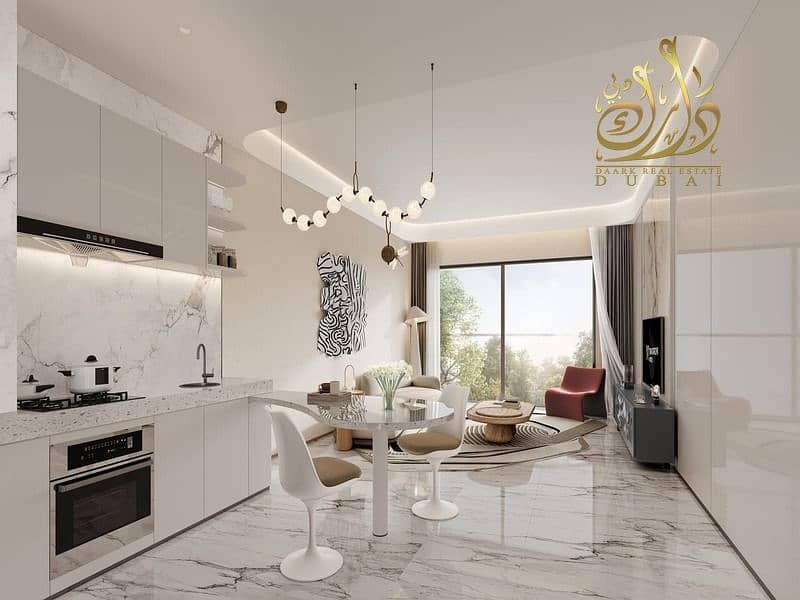 Tomorrow Icon | Hot Price | Easy Plan | High ROI - Image 9