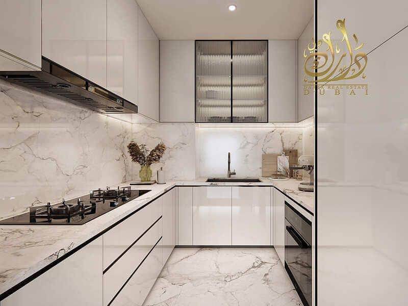 Tomorrow Icon | Hot Price | Easy Plan | High ROI - Image 11