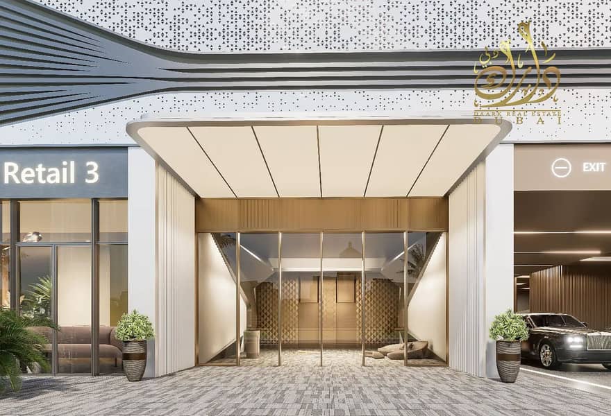 Tomorrow Icon | Hot Price | Easy Plan | High ROI - Image 13