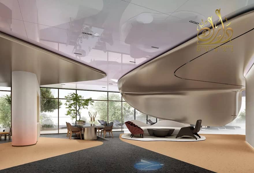 Tomorrow Icon | Hot Price | Easy Plan | High ROI - Image 14