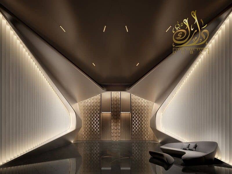 Tomorrow Icon | Hot Price | Easy Plan | High ROI - Image 15