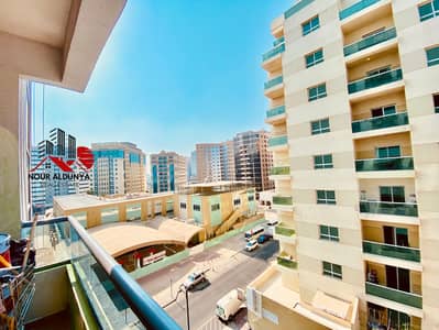 1 Bedroom Flat for Rent in Al Nahda (Dubai), Dubai - IMG_0626. JPG