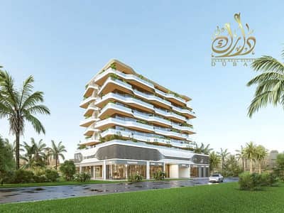 3 Bedroom Flat for Sale in Dubai Islands, Dubai - 1 (1). jpg