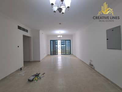 2 Cпальни Апартаменты в аренду в Аль Нахда (Дубай), Дубай - 20250609_124728. jpg