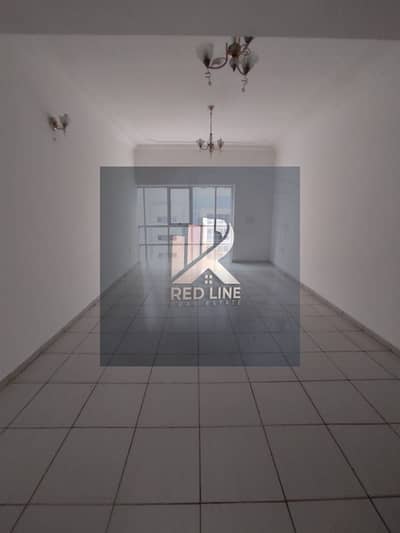 2 Cпальни Апартамент в аренду в Аль Тааун, Шарджа - IMG-20250824-WA0040. jpg