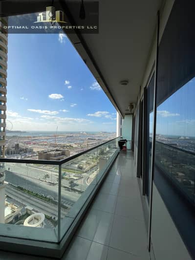2 Bedroom Apartment for Rent in Dubai Marina, Dubai - WhatsApp Image 2025-08-24 at 5.34. 49 PM. jpeg