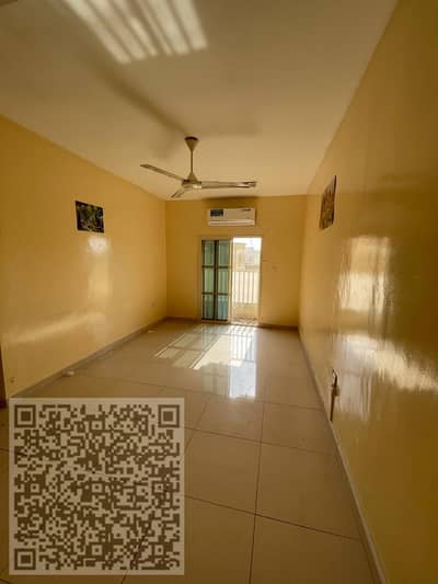 1 Bedroom Apartment for Rent in Al Rawda, Ajman - WhatsApp Image 2025-08-23 at 17.03. 00. jpeg