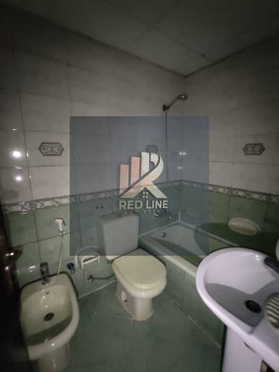 2 Bedroom Flat for Rent in Al Taawun, Sharjah - 6b1d6a1a-1d15-4e17-abd6-193b7c535507. jpg