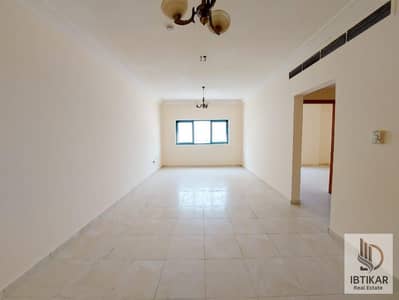 1 Bedroom Flat for Rent in Abu Shagara, Sharjah - IMG-20250824-WA0001. jpg