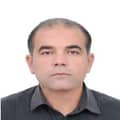 Yosery Abd Elaziz