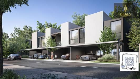 6 Bedroom Villa for Sale in Tilal City, Sharjah - image (6). png
