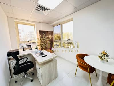 Office for Rent in Deira, Dubai - 4f126269-4e83-4477-86c5-e394b683fc66. jpg