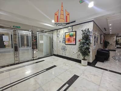 2 Bedroom Flat for Rent in Muwaileh Commercial, Sharjah - IMG-20250822-WA0124. jpg