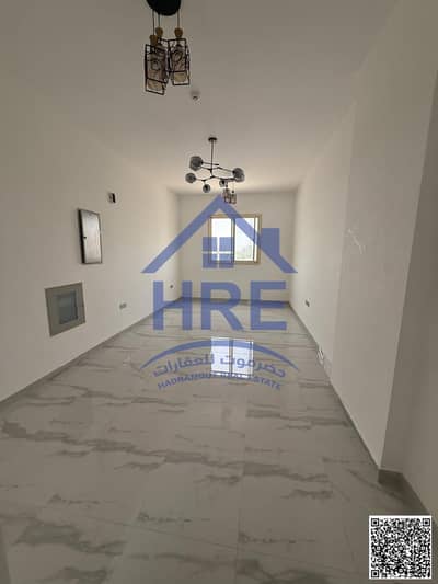 شقة 1 غرفة نوم للايجار في الروضة، عجمان - 1c5511fd-1c22-4566-a5c2-d0a8dfc42905. jpeg