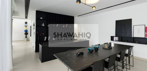 3 Cпальни Вилла Продажа в Тилал Сити, Шарджа - 5972091191627466974. jpg