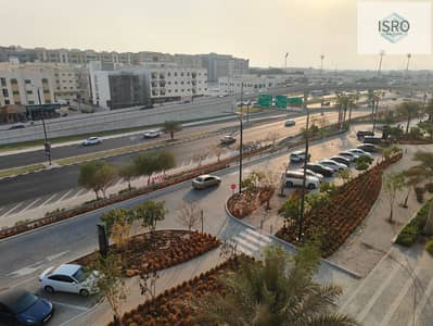1 Bedroom Flat for Rent in Muwaileh, Sharjah - 1000064914. jpg