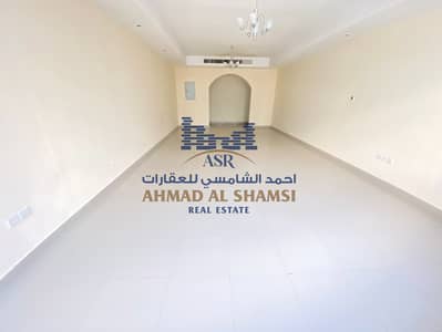 فلیٹ 3 غرف نوم للايجار في النهدة، الشارقة - IMG_3987. jpg