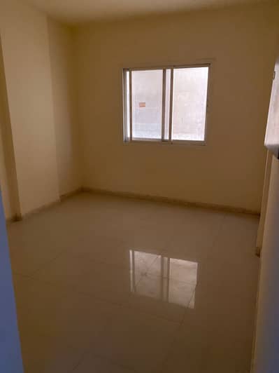 2 Bedroom Flat for Rent in Al Nuaimiya, Ajman - 6. jpg