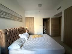 Elegant Villa || Good Location || Ready to Move