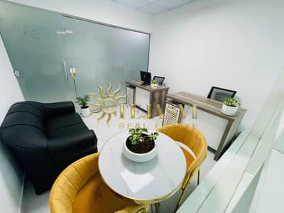 Office for Rent in Sheikh Zayed Road, Dubai - 5fa25d17-90d2-436c-adfb-d4d0aae07f10. jpg