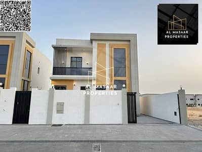 3 Cпальни Вилла Продажа в Аль Хелио, Аджман - batch_791077165-800x600. jpeg