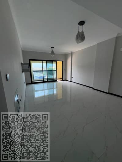 شقة 2 غرفة نوم للايجار في المويهات، عجمان - IMG-20250824-WA0354. jpg