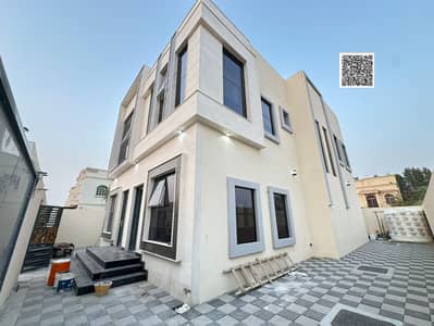 5 Bedroom Villa for Sale in Al Helio, Ajman - batch_WhatsApp Image 2025-08-14 at 20.32. 32_3119dce7. jpg
