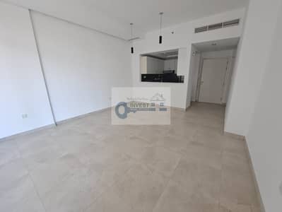 2 Bedroom Flat for Rent in Dubai Silicon Oasis (DSO), Dubai - WhatsApp Image 2023-04-10 at 12.01. 59 PM. jpeg