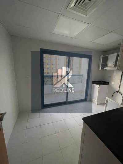 2 Bedroom Apartment for Rent in Al Majaz, Sharjah - IMG-20250824-WA0209. jpg