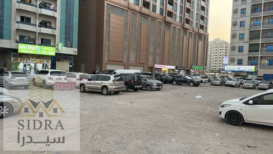 ارض سكنية  للبيع في عجمان الصناعية، عجمان - IMG-20250824-WA0066. jpg