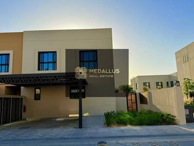 تاون هاوس 4 غرف نوم للبيع في الرحمانية، الشارقة - IMG-20250517-WA0125. jpg