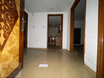 1 Bedroom Flat for Rent in Al Qasimia, Sharjah - IMG_7340. jpeg