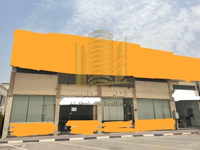 محل تجاري  للايجار في الياسمين، عجمان - 92225aa5-8939-45a7-960b-d20e9286ee0e. jpg