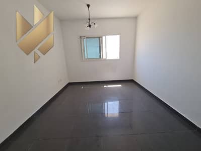 1 Bedroom Flat for Rent in Muwaileh, Sharjah - صورة واتساب بتاريخ 1447-03-01 في 16.46. 02_404f9351. jpg