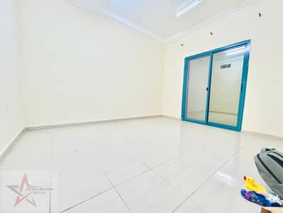 2 Bedroom Apartment for Rent in Al Qasimia, Sharjah - IMG_0157. jpeg