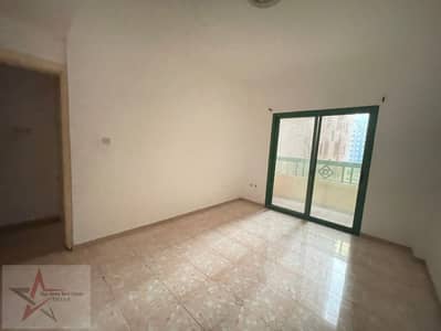 2 Bedroom Flat for Rent in Al Qasimia, Sharjah - IMG_3118. jpeg