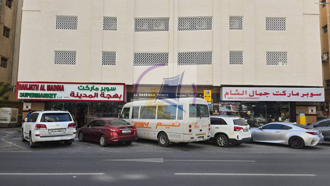 2 20250527_094556. jpg