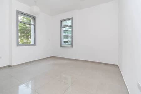3 Bedroom Apartment for Sale in Al Khan, Sharjah - 741957739-800x600_cleanup. jpeg