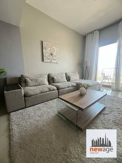 1 Bedroom Flat for Sale in Jumeirah Village Circle (JVC), Dubai - IMG-20250824-WA0041. jpg
