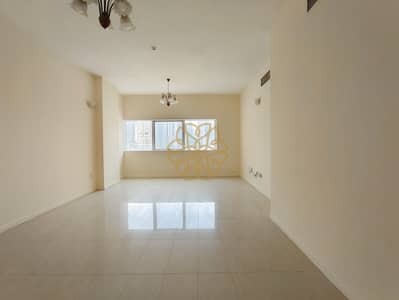 2 Bedroom Apartment for Rent in Al Majaz, Sharjah - 1000220777. jpg