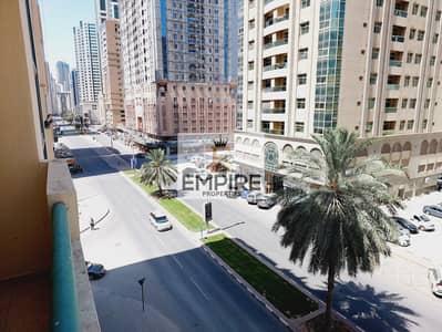 فلیٹ 2 غرفة نوم للايجار في التعاون، الشارقة - 20240415_104858. jpg