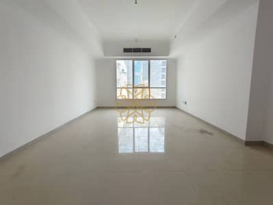 2 Bedroom Flat for Rent in Al Majaz, Sharjah - 1000219788. jpg