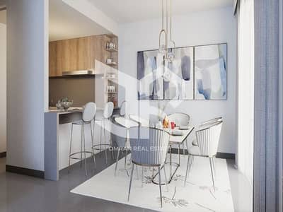 1 habitación Apartamento para en Venta en Muwaileh, Sharjah - 1. jpg 1 habitación Apartamento para en Venta en Muwaileh, Sharjah - 1. jpg