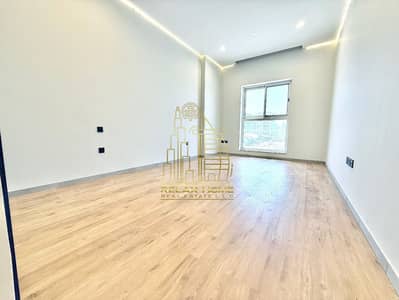 3 Bedroom Apartment for Rent in Bur Dubai, Dubai - IMG-20250630-WA0211. jpg
