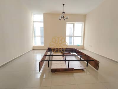 2 Bedroom Apartment for Rent in Al Majaz, Sharjah - 1000219807. jpg