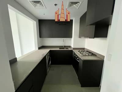 1 Bedroom Apartment for Rent in Aljada, Sharjah - 1000787102. jpg
